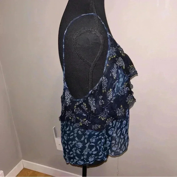 Free People Camisole - Picture 2 of 5